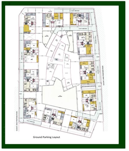 Avadh Menorca Brochure Image 17