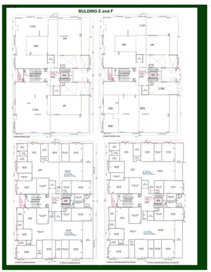 Avadh Menorca Brochure Image 12