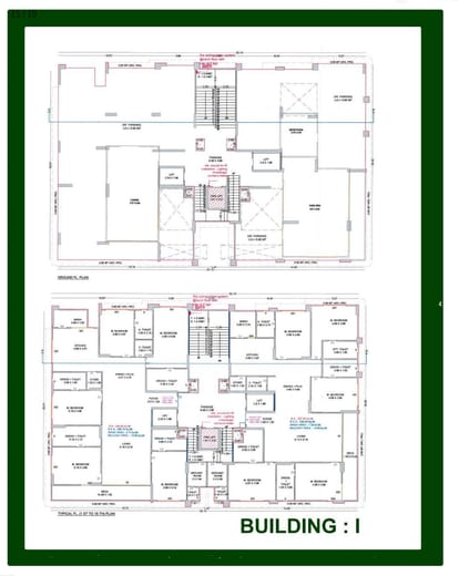 Avadh Menorca Brochure Image 15