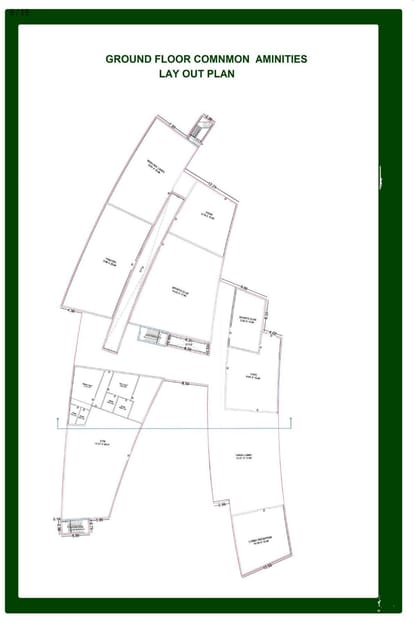 Avadh Menorca Brochure Image 6