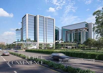Avadh Arkelia Brochure Image 7