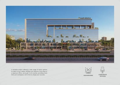 Avadh Arkelia Brochure Image 8