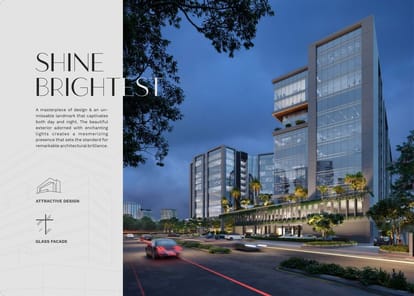 Avadh Arkelia Brochure Image 11