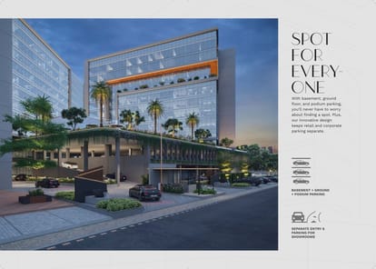 Avadh Arkelia Brochure Image 12