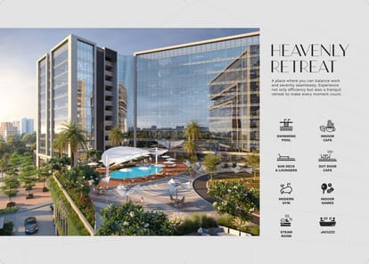 Avadh Arkelia Brochure Image 19