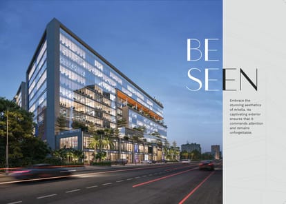 Avadh Arkelia Brochure Image 9