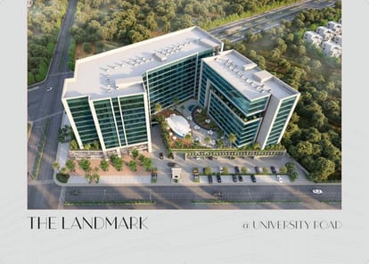 Avadh Arkelia Brochure Image 6