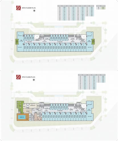 Avadh Kontina Brochure Image 12