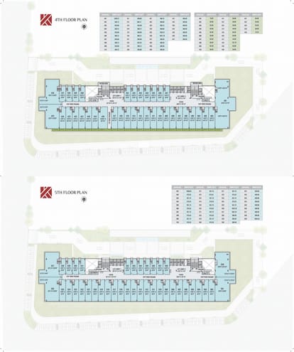 Avadh Kontina Brochure Image 9