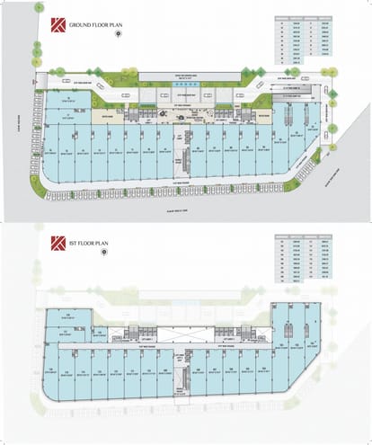 Avadh Kontina Brochure Image 7