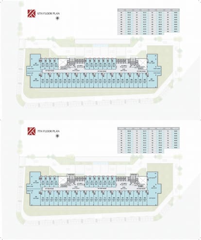 Avadh Kontina Brochure Image 10