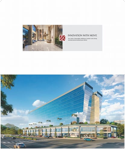 Avadh Kontina Brochure Image 6