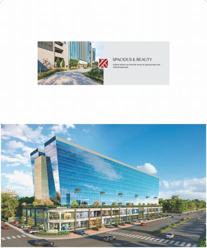 Avadh Kontina Brochure Image 4