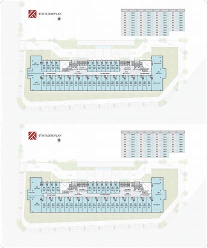 Avadh Kontina Brochure Image 11