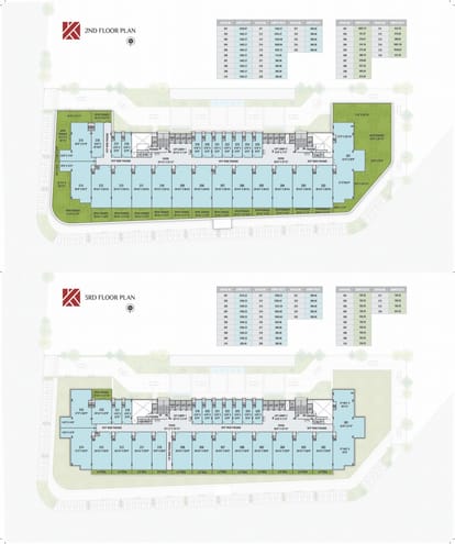 Avadh Kontina Brochure Image 8