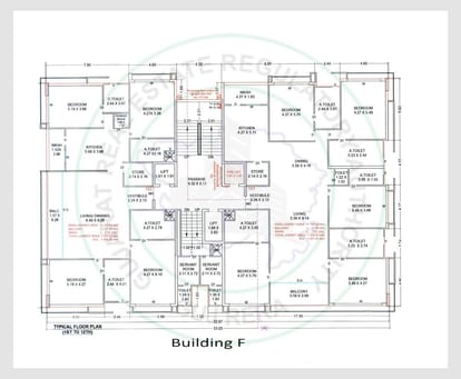 Avadh Martella Brochure Image 14