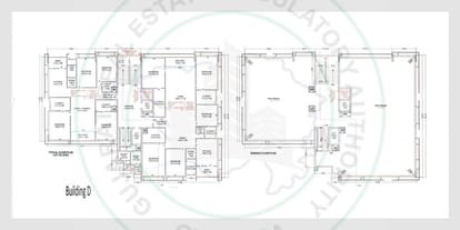 Avadh Martella Brochure Image 12