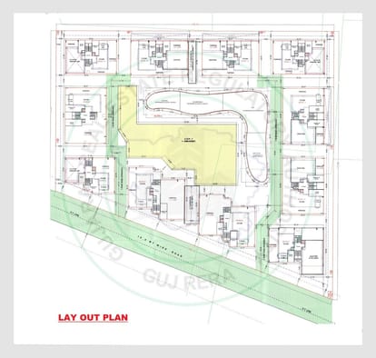 Avadh Martella Brochure Image 5