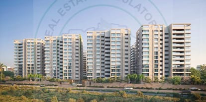 Avadh Martella Brochure Image 3