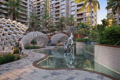 Avadh Martella Brochure Image 21