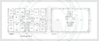 Avadh Martella Brochure Image 15