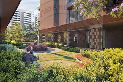 Avadh Martella Brochure Image 4