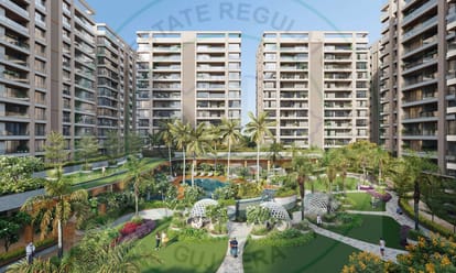 Avadh Martella Brochure Image 20