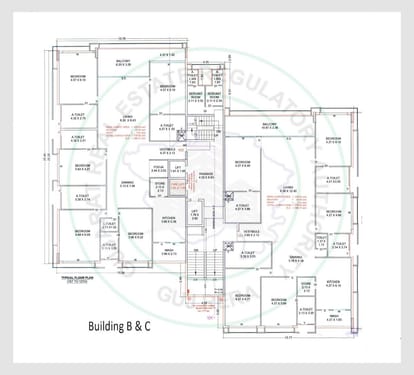 Avadh Martella Brochure Image 11