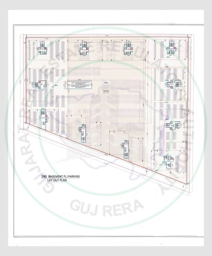 Avadh Martella Brochure Image 6