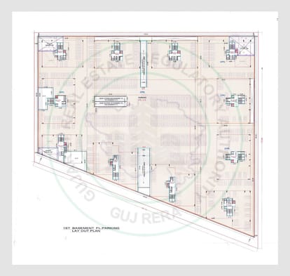 Avadh Martella Brochure Image 7