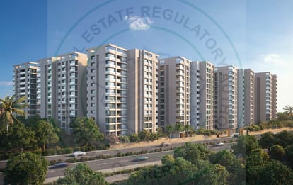 Avadh Martella Brochure Image 9