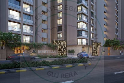 Avadh Martella Brochure Image 17