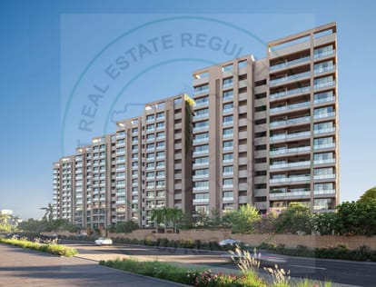 Avadh Martella Brochure Image 2