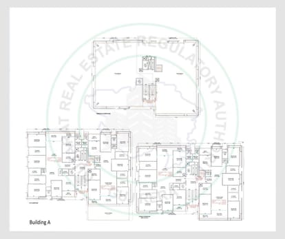Avadh Martella Brochure Image 10