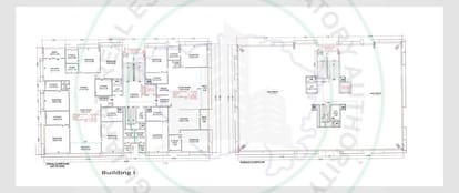 Avadh Martella Brochure Image 16