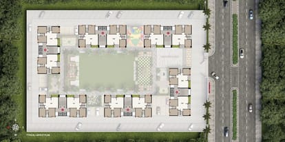 Santvan Seron Brochure Image 13