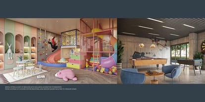 Santvan Seron Brochure Image 11