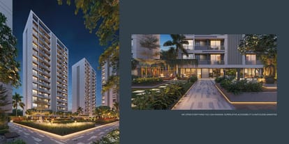 Santvan Seron Brochure Image 9