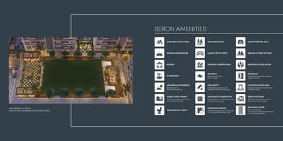 Santvan Seron Brochure Image 16