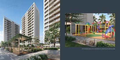 Santvan Seron Brochure Image 7