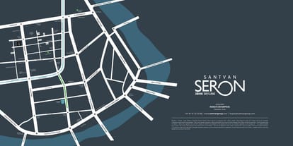 Santvan Seron Brochure Image 17