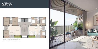 Santvan Seron Brochure Image 14