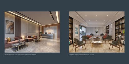 Santvan Seron Brochure Image 10