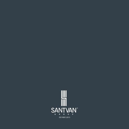 Santvan Seron Brochure Image 18