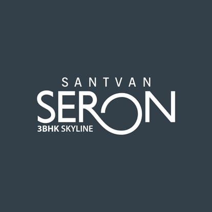 Santvan Seron Brochure Image 1