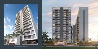Santvan Seron Brochure Image 4