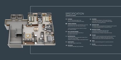Santvan Seron Brochure Image 15