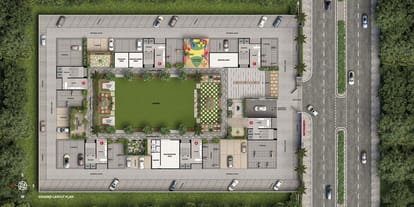 Santvan Seron Brochure Image 12