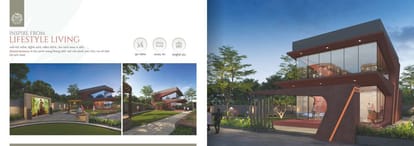 Shreefal Residency Brochure Image 10