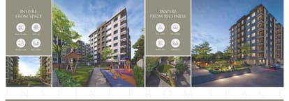 Shreefal Residency Brochure Image 11